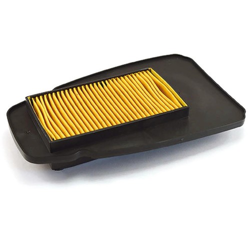 Filtre air pour yamaha - pour,