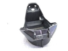 Carénage Vano Sous-Selle Gilera DNA 50 2005 2007 PC2700003