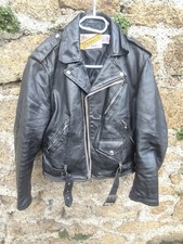 Veste Orginale Perfecto SCHOTT