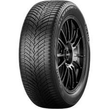 Pneu PIRELLI Cinturato AllSeason SF3 205/40 R17 84W