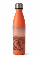 Bouteille Isotherme 1000ml