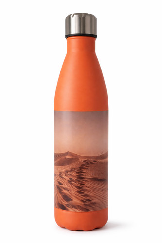 Bouteille isotherme 1000ml - bouteille,