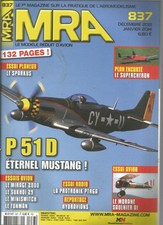 Mra 837 plan supercheron - mra,