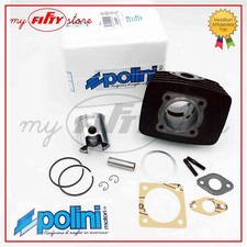 1330072 Set Groupe Thermique