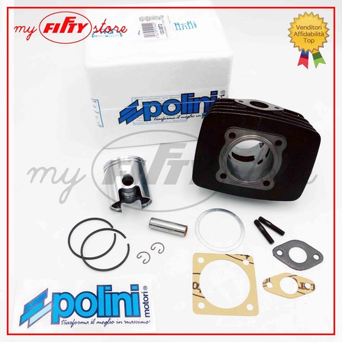 1330072 set groupe thermique - 1330072,