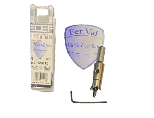 Fraise tige acier hss - en,