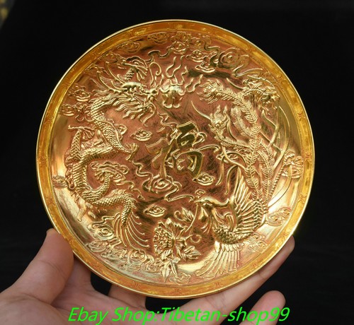 Old chinese dynasty - chinese,