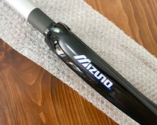 Fourche Mizuno Road Fourchette