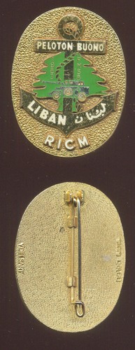 Tdm ricm peloton buono - tdm, /