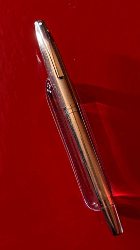 Stylo sheaffer imperial - sheaffer,