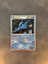 Carte Pokémon Hyporoi Prime 85/95 - HS DÉCHAÎNEMENT - FR