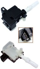 Moteur serrure électrique du