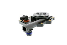 VAICO V20-0791 Valve de