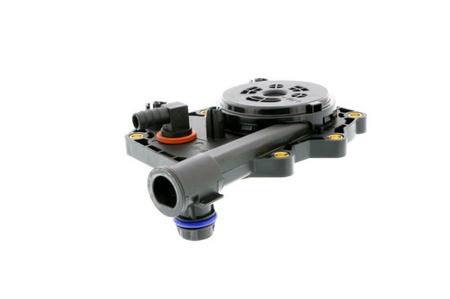 Vaico v20 0791 valve - v20-0791,