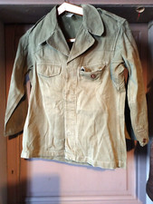 Veste allégée mod - veste, 47