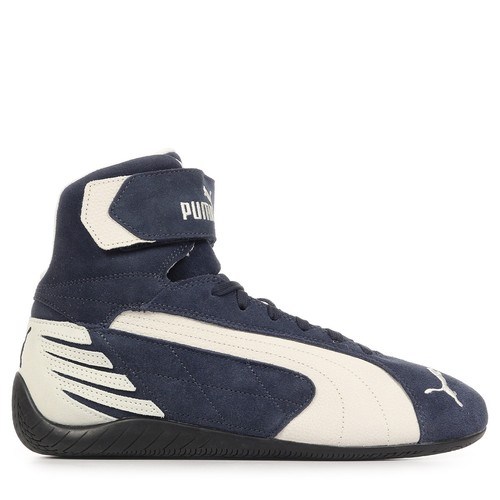 Chaussures baskets puma - chaussures,