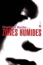 Zones humides - Roche, Charlotte