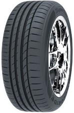 185/60 R14 82H Pneu Été
