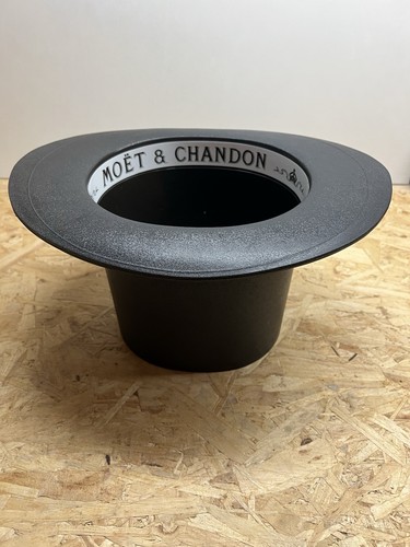 Moet chandon sceau à - &,