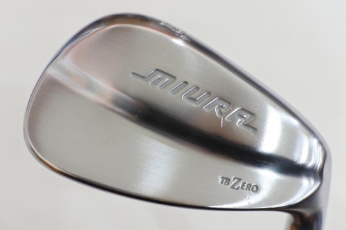 Miura giken zero - miura, tb-zero
