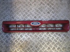 ETAGÈRE / 36034 POUR FORD