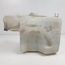 7055349 reservoir lave-glace