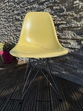 Dsr eames herman miller - dsr,