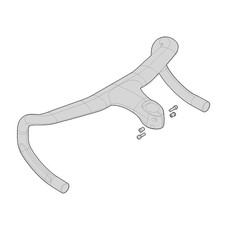 Vision Kit de quincaillerie