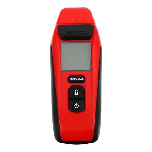 Testeur taux humidité - d,