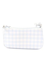 BRANDY & MELVILLE Mini sac
