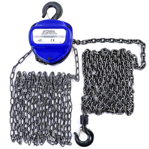 Ramroxx professionnel palan - ramroxx,