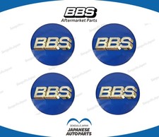 BBS OEM enjoliveurs centre de