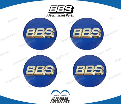 Bbs oem enjoliveurs centre - bbs, de
