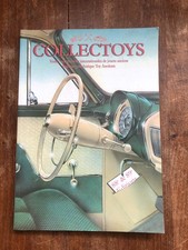 Catalogue vente aux enchères