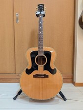 Guitare acoustique Oakland