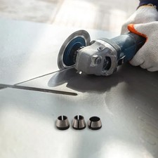 Adaptateur professionnel