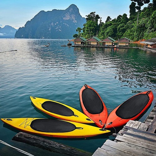 Housse pour siège kayak - siège,