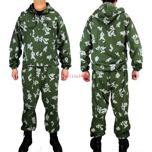 Russia combat uniform training - russia,