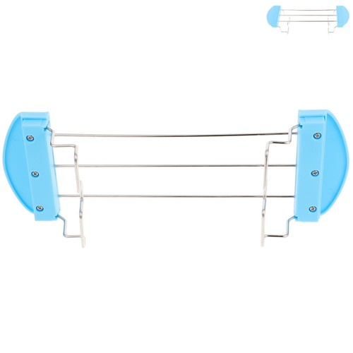 Grille maintien chaud - de,