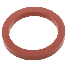 Gaggia Philips Saeco joint