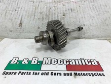 Arbre à Cames MOTO GUZZI