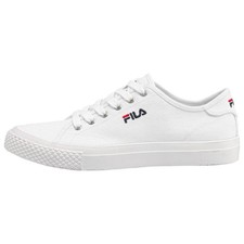 Fila Femmes Toile Classique