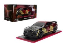 Ford Mustang Shelby Cobra