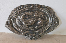 Ancien blason armoiries