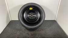 Roue de secours TOYOTA YARIS 2