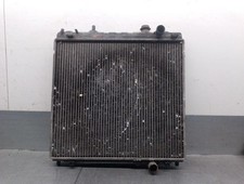 25310H1920 radiateur eau pour