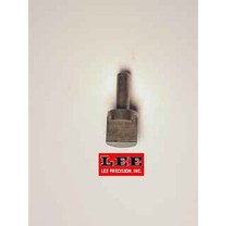 Lee Grand Primaire Broche