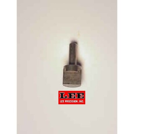 Lee grand primaire broche - grand,