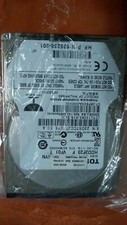 HP/TOSHIBA 625238-001