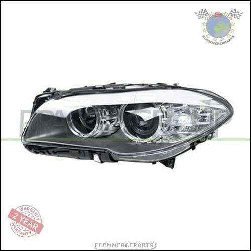 Phare projecteur principal - phare,